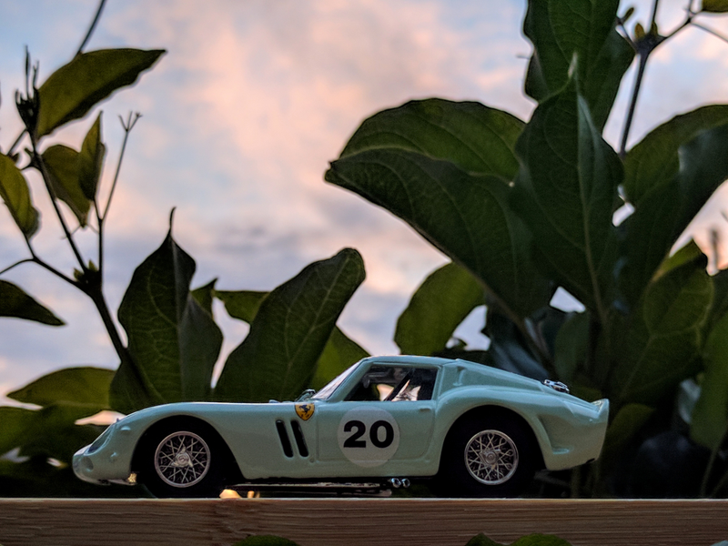 Illustration for article titled Spaghetti Sunday: The Cheapest Most Expensive Car In The World